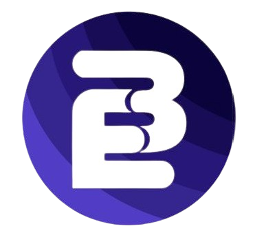 Ethicbizz